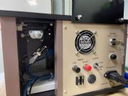 ��(gu��)�a(ch��n)����(qi��ng)΢��������(y��ng)���y(c��)ԇ�xslp-6800