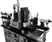 �����A�^ty-abr-1000�⏗ϵ���yԇ�x������