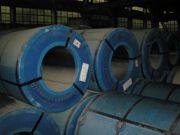 ��䓸��ͺ��Ϳ��(�D)