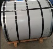 �Sʯ��䓲�Ϳ��(�D)