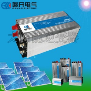 3000w̫�����׃��12v�D220v�r��