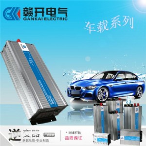 �M�_늚�gk-dz2500w܇�d��׃��