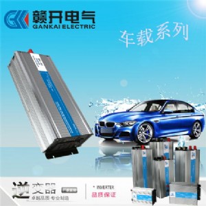 �M�_늚�gk-dz2000w܇�d��׃��