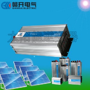 �M�_늚�gk-dz2000w̫�����׃��