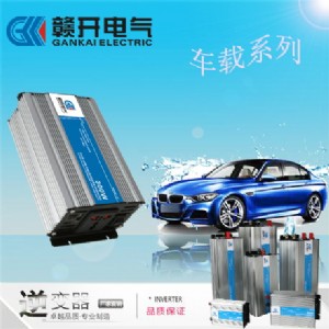 gk-dz300w���Ҳ���׃���������p��(sh��)�@