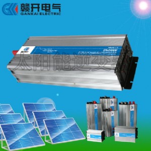 gk-dz2500w̫�����׃���������p���@