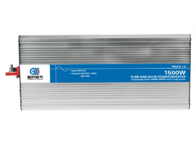 gk-dz1500w�Դ��׃���������p���@