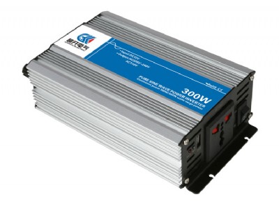 �㹦��300w���Ҳ���׃���������p��(sh��)�@