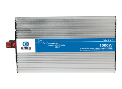 gk-dz1000w���Ҳ���׃���������p���@