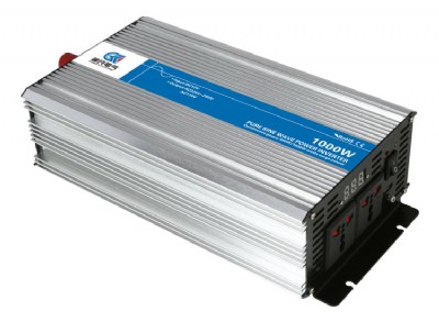 gk-dz1500w���Ҳ���׃�����S��ֱ�N