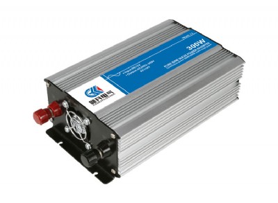 300w����늵���׃��