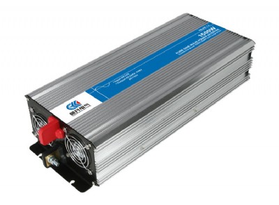 48v�D(zhu��n)110v̫�����׃��