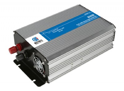 800w܇�d���Ҳ���׃��