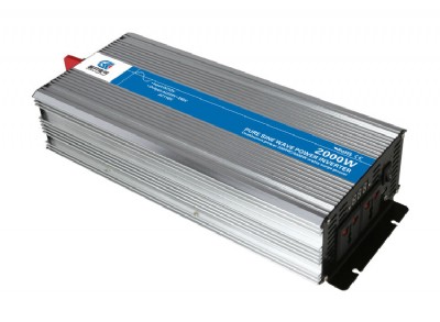 2000w܇�d���Ҳ���׃��