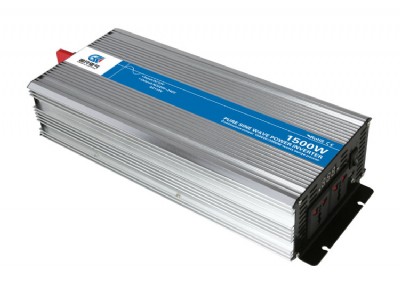 1500w܇�d���Ҳ���׃��