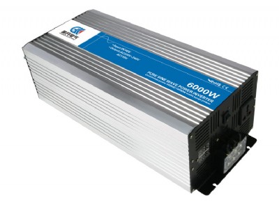 6000w܇�d���Ҳ���׃��