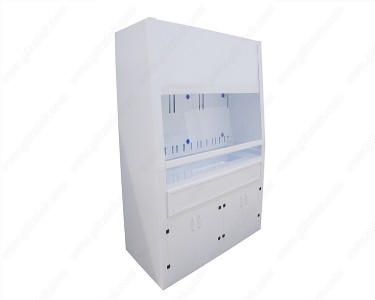 ���ޏS�Ŷ��� �{(di��o)���g�Ŷ��� �͸ߜ��Ŷ��� �Ŷ���r(ji��)��