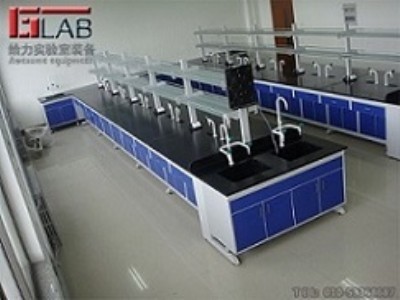 ��(y��u)�|(zh��)�M(j��n)��Ʒ�|(zh��)�ľ��(sh��)�(y��n)�_(t��i)