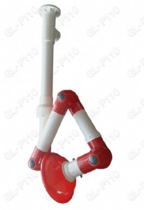 pp�f�����L�� �f���Ś��� �f���ş���