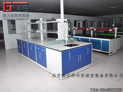 Ʒ�ƌ���ҼҾ�ȫ䓌���_��r