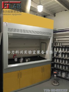 4s���{���gȫ��Ŷ��� ���a��