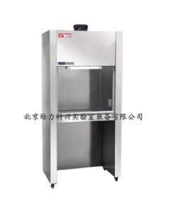 ���|����S�{�᷿���P������� ���a�S��