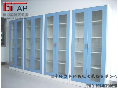 �M��Ʒ�|ȫ������ ���|�����