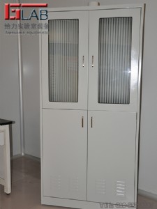 ���IƷ�|ȫ�ˎƷ�� ˎƷ�����a��