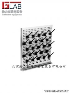 ������������ ��ˮ�� pp��ˮ�� �����ˮ��