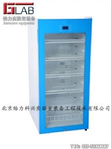 �z����ع� ��ؘ˱��� ������ع�