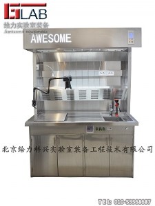 ���|���P䓲���ȡ���_