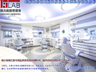 �ຣʡ�����\���� ��ʽ�����_ �����_  �t�������_