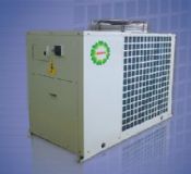 ����(y��ng)�����L(f��ng)���䣨�ᣩˮ������{(di��o)