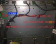 ����(y��ng)�V�|���I(y��)ABB�C�����(q��)�����S��(�D)