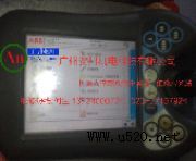 ����(y��ng)ABBʾ����|ʾ�����S��(�D)