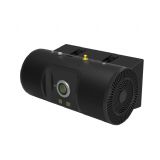 gindot/���c g3 ���ͶӰ�x����ݏV_��_�C_����������O(sh��)