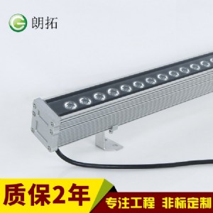 �S��ֱ�N18��ledϴ����