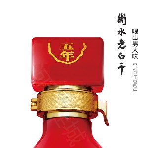 ��ˮ�ϰ׸�15��