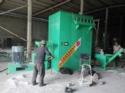 PVC���ĥ�ۙC