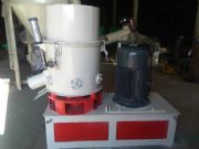 ���ϱ�Ĥ�F���C