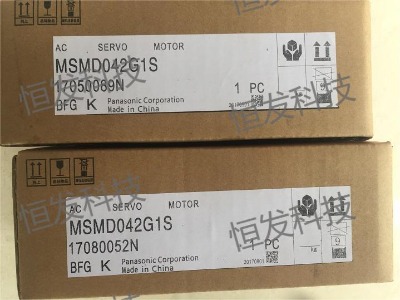 ����늙C����mhmf011a1c4