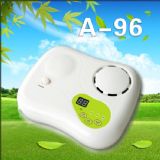 ؓ�x�ӻ����C��ʲô�� ��ôʹ��