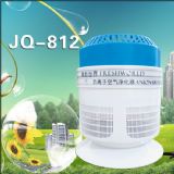 �՚�������,��ϯ�՚��������N�ƴ��ӹ�����