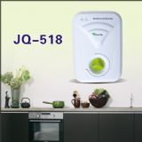 ʲô�ǻ����C(j��)����