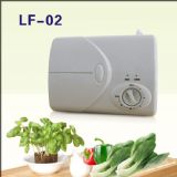 �аl���a�����C����