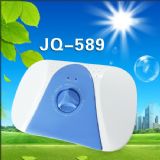 ϴ�˙C ʲô���Ӻ���