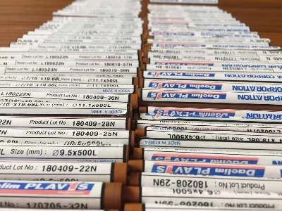 �Ű�vespel-sp1�������� ����plavis-n