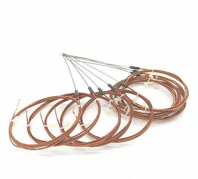 ���ż�ضȂ�����j/k/e��ģ��ע�ܟ������Мؾ�̽���