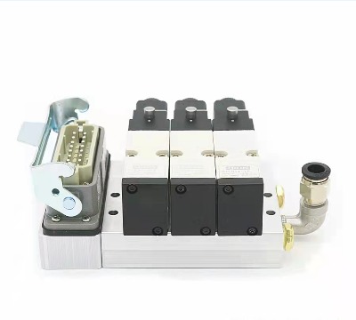 ypc늴��y�y�M��������y늴��y���y�͉��y��(gu��)�a(ch��n)ypc늴��y