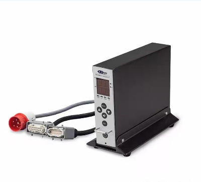 ģ��ע�ܟ������ؿ��䡢�ؿ������ؿؿ����r�������������ܜؿ���